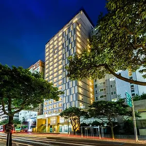 3* 酒店 同城酒店